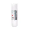 Water Filtration Systems APEC Water Systems Ultimate 10 In. 5-Micron Sediment Replacement Filter -Brita shop apec water systems replacement water filters 1 sed10 64 1000