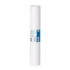 Replacement Water Filters APEC Water Systems Commercial Grade 20 In. X 2.5 In., 5 Micron High Capacity Sediment Pre-Filter -Brita shop apec water systems replacement water filters 1 sed20 64 1000