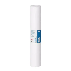 Replacement Water Filters APEC Water Systems Commercial Grade 20 In. X 2.5 In., 5 Micron High Capacity Sediment Pre-Filter