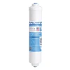 Replacement Water Filters APEC Water Systems Ultimate 10 In. Inline Carbon Filter With 3/8 In. Quick Connect 2 Replacement Water Filters APEC Water Systems Ultimate 10 In. Inline Carbon Filter With 3/8 In. Quick Connect -Brita shop apec water systems replacement water filters 5 tcr 3 8 64 1000
