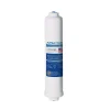 Replacement Water Filters APEC Water Systems Ultimate 10 In. Inline Carbon Filter With 1/4 In. Quick Connect 2 Replacement Water Filters APEC Water Systems Ultimate 10 In. Inline Carbon Filter With 1/4 In. Quick Connect -Brita shop apec water systems replacement water filters 5 tcr qc 64 1000