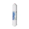 Replacement Water Filters APEC Water Systems Ultimate Stage 1, 10 In. High Capacity Sediment Replacement Filter With 1/4 In. Quick Connect 2 Replacement Water Filters APEC Water Systems Ultimate Stage 1, 10 In. High Capacity Sediment Replacement Filter With 1/4 In. Quick Connect -Brita shop apec water systems replacement water filters ct 1sed 64 1000