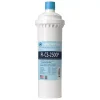 Water Filtration Systems APEC Water Systems CS-Series 5,000 Gal. Replacement Filter For CS-2500P Under-Counter Water Filtration System With Scale Inhibitor 1 Water Filtration Systems APEC Water Systems CS-Series 5,000 Gal. Replacement Filter For CS-2500P Under-Counter Water Filtration System With Scale Inhibitor -Brita shop apec water systems replacement water filters fi cs 2500p 64 1000