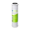 Replacement Water Filters APEC Water Systems Essence 10 In. Carbon Replacement Filter 2 Replacement Water Filters APEC Water Systems Essence 10 In. Carbon Replacement Filter -Brita shop apec water systems replacement water filters fi es cab10 64 1000