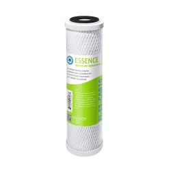 Replacement Water Filters APEC Water Systems Essence 10 In. Carbon Replacement Filter