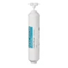 Replacement Water Filters APEC Water Systems Essence In-line Carbon Replacement Water Filter Cartridge 10 In. With 1/4 In. Quick Connect 1 Replacement Water Filters APEC Water Systems Essence In-line Carbon Replacement Water Filter Cartridge 10 In. With 1/4 In. Quick Connect -Brita shop apec water systems replacement water filters fi es tcr qc 64 1000