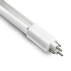 Replacement Water Filters APEC Water Systems Essence ROES-UV75-SS Replacement Water Filter Cartridge UV Ultra Violet Light Bulb -Brita shop apec water systems replacement water filters uvbulb ss 1f 1000