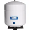 Water Filter Parts APEC Water Systems 4 Gal. Pre-Pressurized Residential Reverse Osmosis Drinking Water Storage Tank 2 Water Filter Parts APEC Water Systems 4 Gal. Pre-Pressurized Residential Reverse Osmosis Drinking Water Storage Tank -Brita shop apec water systems water filter parts tank 4 64 1000