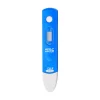 Water Filter Parts APEC Water Systems Digital TDS Meter Water Quality Tester With Carrying Case 2 Water Filter Parts APEC Water Systems Digital TDS Meter Water Quality Tester With Carrying Case -Brita shop apec water systems water filter parts tdsmeter 64 1000