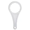 Water Filter Parts APEC Water Systems Membrane Housing Wrench For Under Sink Reverse Osmosis System 2 Water Filter Parts APEC Water Systems Membrane Housing Wrench For Under Sink Reverse Osmosis System -Brita shop apec water systems water filter parts wrench mem 64 1000