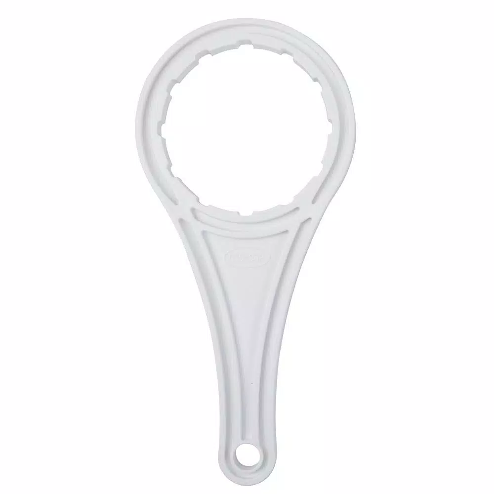 Water Filter Parts APEC Water Systems Membrane Housing Wrench For Under Sink Reverse Osmosis System 3 Water Filter Parts APEC Water Systems Membrane Housing Wrench For Under Sink Reverse Osmosis System