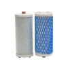 Replacement Water Filters Aquasana Dual Set Counter Top Water Filter Replacement Cartridges 1 Replacement Water Filters Aquasana Dual Set Counter Top Water Filter Replacement Cartridges -Brita shop aquasana countertop water filters thd 4035 64 1000