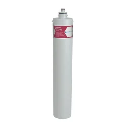 Water Filtration Systems Aquasana Everpure 7CB5 Replacement Cartridge For EV9618-11 Everpure Foodservice Water Filtration System
