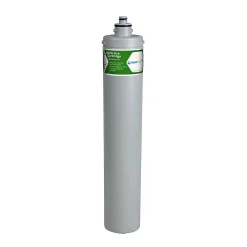 Aquasana Everpure MC2 Replacement Cartridge For EV9612-56 Foodservice Water Filtration Systems