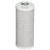Water Filtration Systems Aquasana Powered Water Filtration System Replacement Filter 1 Water Filtration Systems Aquasana Powered Water Filtration System Replacement Filter -Brita shop aquasana replacement water filters thd pwfs r d 64 1000