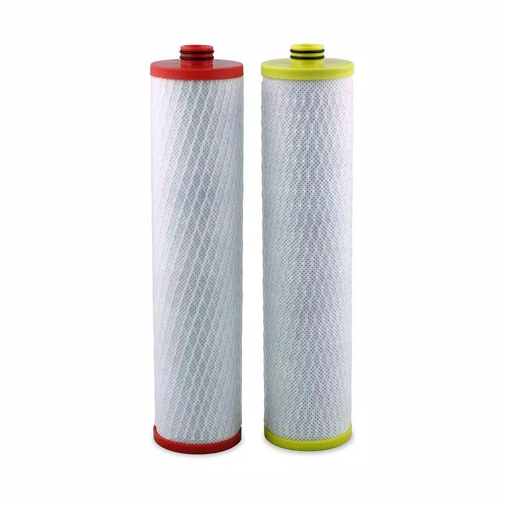 Water Filtration Systems Aquasana Stage 1 And 3 RO Filter Replacement 3 Water Filtration Systems Aquasana Stage 1 And 3 RO Filter Replacement