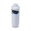 Water Filtration Systems Aquasana RO Re-Mineralizer Replacement -Brita shop aquasana replacement water filters thd ro3 rm 64 1000