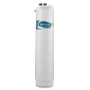 Replacement Water Filters Aquasana RO Membrane Replacement 1 Replacement Water Filters Aquasana RO Membrane Replacement -Brita shop aquasana replacement water filters thd ro3 ro 64 1000