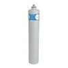 Water Dispensers Aquasana Pro Series Replacement Cartridge For EV9612-22 Foodservice Water Filtration System -Brita shop aquasana water cooler filter cartridges ep ice 17 r 64 1000
