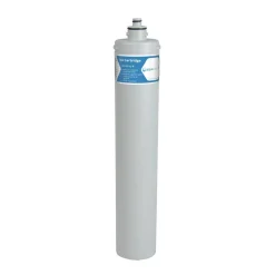 Water Dispensers Aquasana Pro Series Replacement Cartridge For EV9612-22 Foodservice Water Filtration System