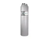 Water Filter Parts Aquasana Pro Series Replacement Filter Compatible With Scale Inhibitor Water Conditioning Systems For Foodservice Applications -Brita shop aquasana water filter parts fs sc 10 r 64 1000