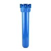 Water Filter Parts Aquasana 2-Year 20 In. Salt-Free Water Conditioner For Tankless Water Heaters -Brita shop aquasana water filter parts thd as20 64 1000