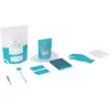 Water Filter Parts Avalon All-Inclusive Cleaning Kit For All Branded Water Coolers, Kill Bacteria And Viruses, Removes Mineral Buildup, Limescale -Brita shop avalon water filter parts cleaningkit 64 1000