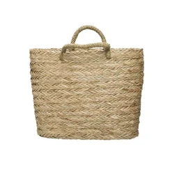 Storage Baskets 3R Studios Seagrass Handwoven Decorative Wall Baskets (Set Of 2) 11 Storage Baskets 3R Studios Seagrass Handwoven Decorative Wall Baskets (Set Of 2) -Brita shop beige 3r studios storage baskets df1954 4f 1000