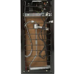 Water Dispensers Glacier Bay Bottom Load Water Dispenser In Stainless Steel 9 Water Dispensers Glacier Bay Bottom Load Water Dispenser In Stainless Steel -Brita shop black and stainless steel glacier bay water coolers vwd1066bls 1 hdu 40 1000