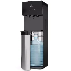 Water Dispensers Avalon Bottom Loading Water Cooler Dispenser