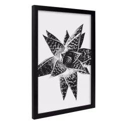 Picture Frames DesignOvation Gallery 11 In. X 17 Black Picture Frame (Set Of 4) -Brita shop black designovation picture frames 213615 4f 1000
