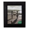 Picture Frames Northlight 8 In. X 10 In. Distressed Black Picture Frame (for All Occasions, New Year’s, Etc.) 2 Picture Frames Northlight 8 In. X 10 In. Distressed Black Picture Frame (for All Occasions, New Year’s, Etc.) -Brita shop black northlight picture frames 33906205 64 1000