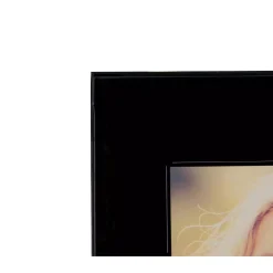 Picture Frames Pinnacle 6-Opening 11 In. X 14 In. Picture Frame -Brita shop black pinnacle picture frames 06fp343c 1f 1000