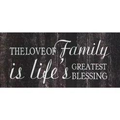 Picture Frames Pinnacle Family 4 In. X 6 In. Black Collage Picture Frame -Brita shop black pinnacle picture frames 16fw1375e 4f 1000