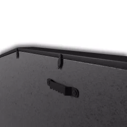 Picture Frames Umbra T-Frame Black Picture Frame -Brita shop black umbra picture frames 315200 040 1f 1000