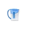 Water Filter Pitchers Culligan Level 2 Water Pitcher -Brita shop blue culligan water filter pitchers culligan pit 1 64 1000