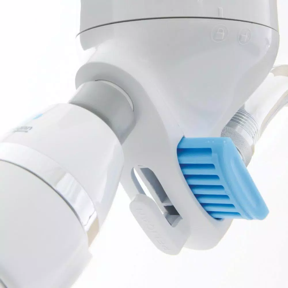 Replacement Water Filters Pelican Water Aromatherapy Ocean Breeze Scent Bars Shower Replacement Filter (3-Pack) 5 Replacement Water Filters Pelican Water Aromatherapy Ocean Breeze Scent Bars Shower Replacement Filter (3-Pack) - Image 3