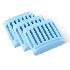 Replacement Water Filters Pelican Water Aromatherapy Ocean Breeze Scent Bars Shower Replacement Filter (3-Pack) 8 Replacement Water Filters Pelican Water Aromatherapy Ocean Breeze Scent Bars Shower Replacement Filter (3-Pack) -Brita shop blue pelican water replacement water filters thd psf sb 3 c3 1000