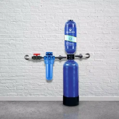 Brita shop -Brita shop blues aquasana water softener systems thd ast wh c3 1000