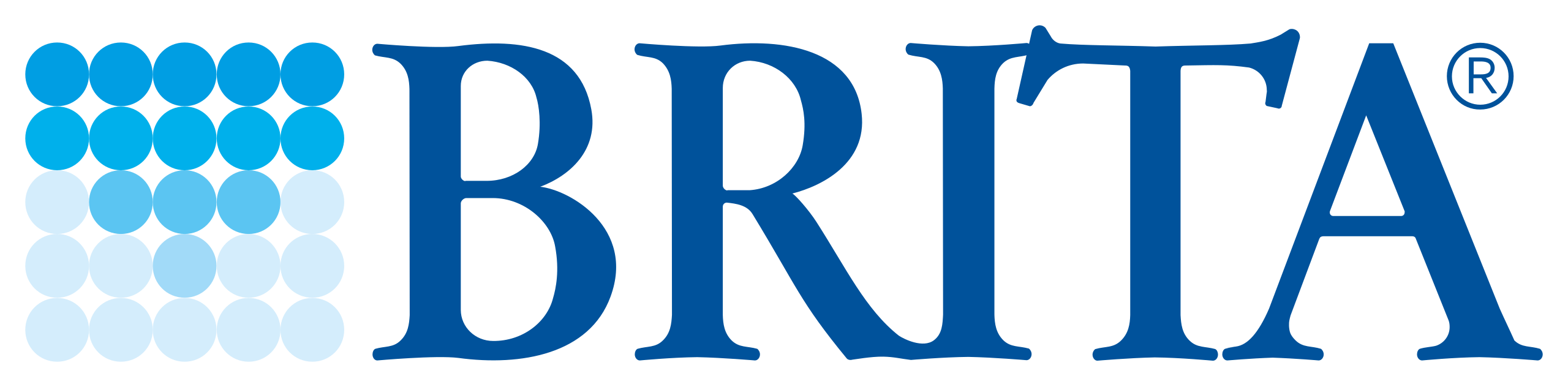Brita shop