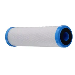 Replacement Water Filters Brita Carbon Block Drop-In Replacement Filter -Brita shop brita replacement water filters wfusf104 a0 1000