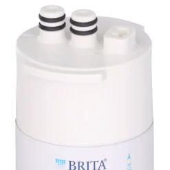 Replacement Water Filters Brita Redi-Twist Reverse Osmosis Replacement Membrane Cartridge -Brita shop brita replacement water filters wfusf205 40 1000