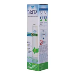 Replacement Water Filters Brita Redi-Twist Reverse Osmosis Replacement Membrane Cartridge -Brita shop brita replacement water filters wfusf205 4f 1000
