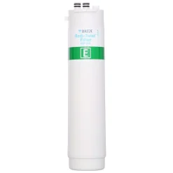 Replacement Water Filters Brita Redi-Twist Reverse Osmosis Replacement Membrane Cartridge