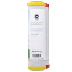 Replacement Water Filters Brita Cartridge Filter Set -Brita shop brita replacement water filters wfusfs1272 40 1000