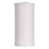 Water Filtration Systems Brita Universal Heavy Duty GAC Cartridge -Brita shop brita replacement water filters wfwhf 205 64 1000
