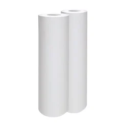 Replacement Water Filters Brita Universal Poly Block Cartridge (2-Pack)