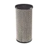 Replacement Water Filters Brita Universal Heavy Duty Carbon Wrap 2-Phase Cartridge -Brita shop brita replacement water filters wfwhf204 64 1000