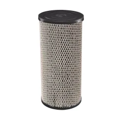 Replacement Water Filters Brita Universal Heavy Duty Carbon Wrap 2-Phase Cartridge