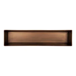 Decorative Trays Kate And Laurel Forgeham Bronze Decorative Tray 10 Decorative Trays Kate And Laurel Forgeham Bronze Decorative Tray -Brita shop bronze kate and laurel decorative trays 214396 1f 1000